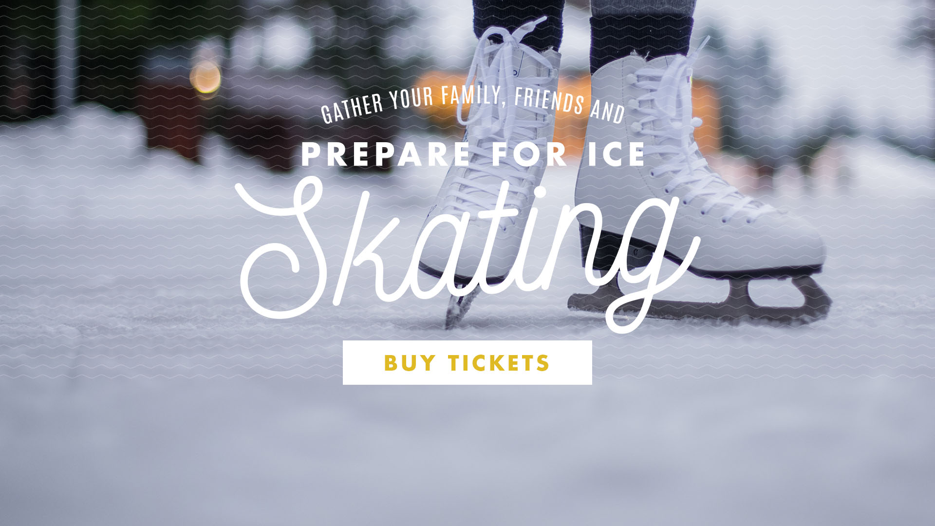 Make a Day of it Salem on Ice (November 18, 2017 January 21, 2018